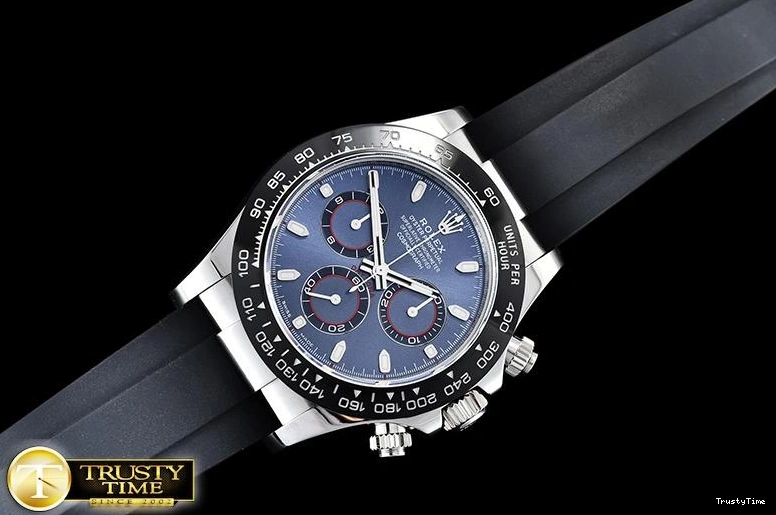 1217 EasyMatch ROLDYT0261A – Daytona 915